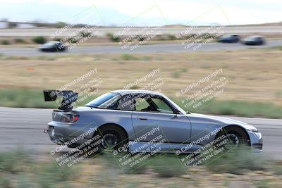 media/Sep-02-2023-Extreme Speed (Sat) [[ebd0e2b1ad]]/1-Red/turn 4/